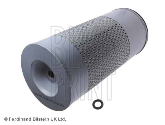 Air Filter ADJ132218