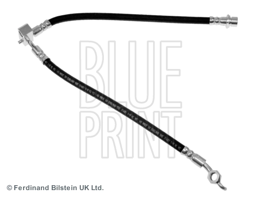 Brake Hose ADT353281