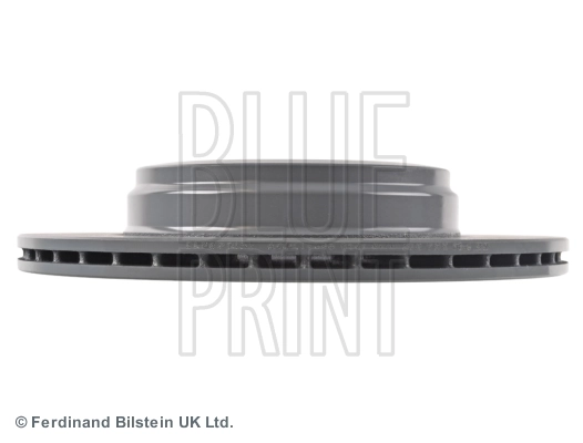 Brake Disc ADB114363