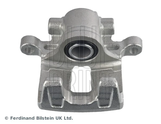BLUE PRINT ADBP450145 Brake Caliper