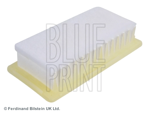 Air Filter ADC42258