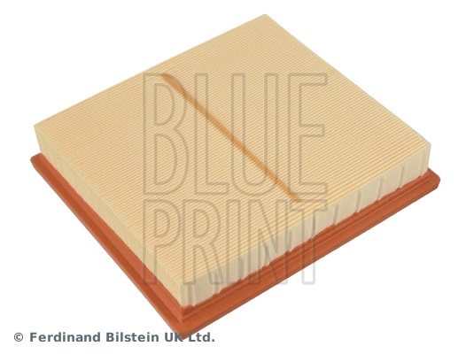 Air Filter ADT322135