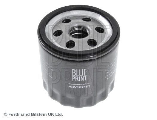 Oil Filter ADV182102