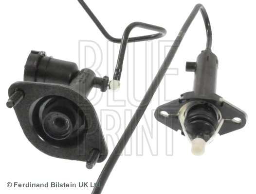 BLUE PRINT ADA103603 Master/Slave Cylinder Kit, clutch