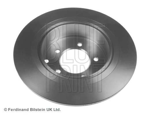 BLUE PRINT ADA104318 Brake Disc
