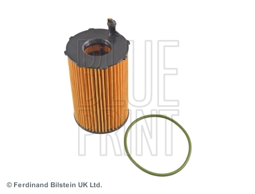 Oil Filter ADV182116