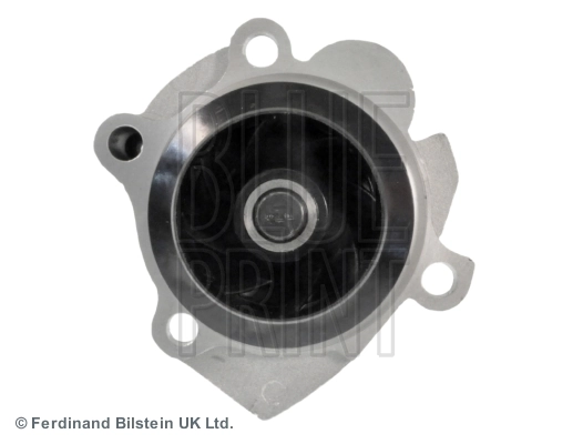 Water Pump, engine cooling ADV189102