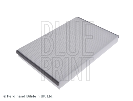 BLUE PRINT ADW192108 Parts Set, maintenance service