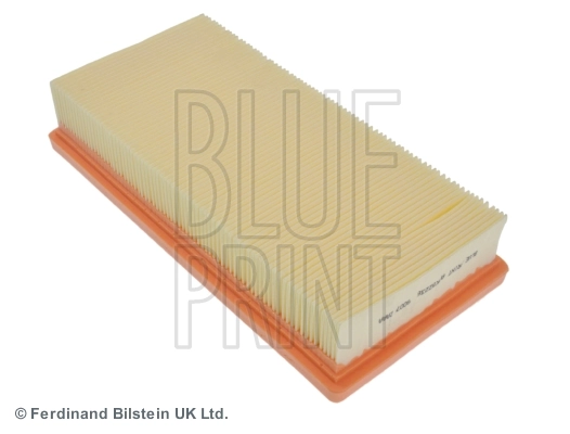 Air Filter ADK82236
