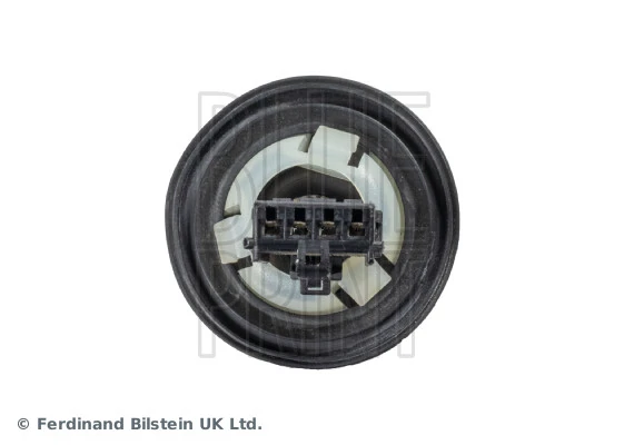 BLUE PRINT ADBP700076 Lambda Sensor