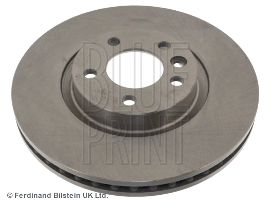 Brake Disc ADV1843114