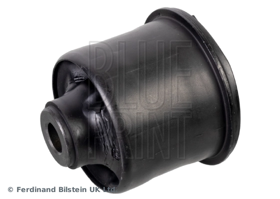BLUE PRINT ADBP800077 Bushing, axle beam