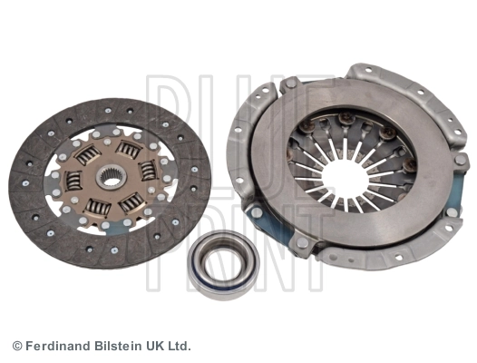 Clutch Kit ADN130119