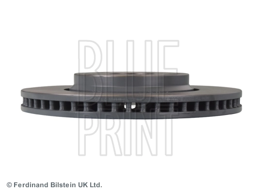 BLUE PRINT ADT343235 Brake Disc