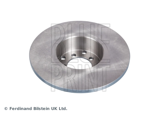 Brake Disc ADU174320