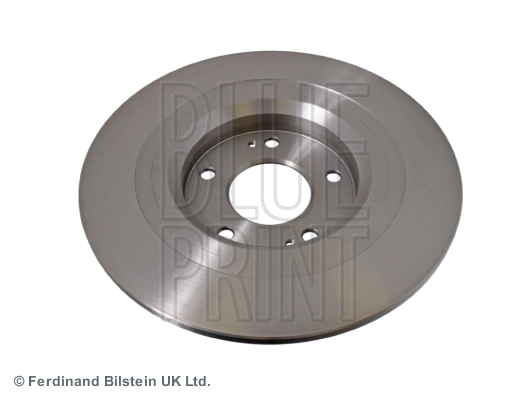 BLUE PRINT ADC443131 Brake Disc
