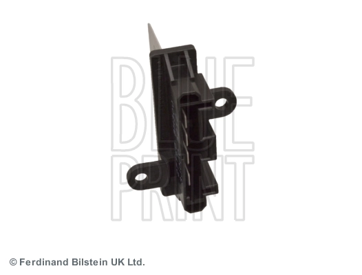 BLUE PRINT ADN11494 Resistor, interior blower