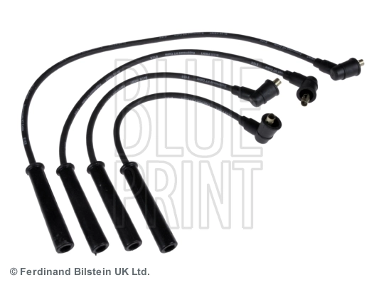 Ignition Cable Kit ADG01648