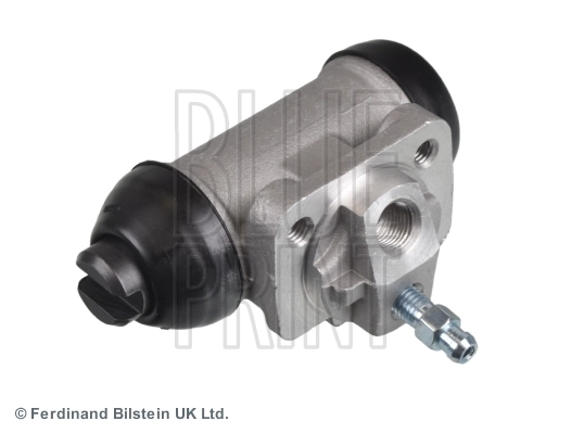 Wheel Brake Cylinder ADN14412