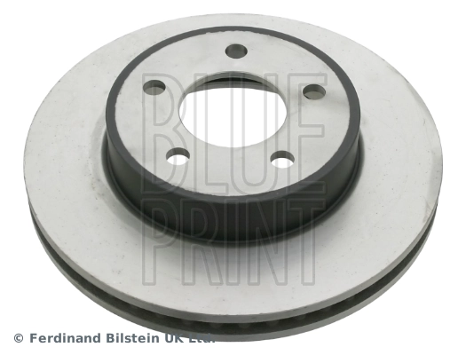 Brake Disc ADA104307