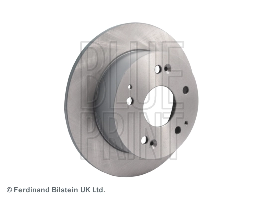 Brake Disc ADH24353