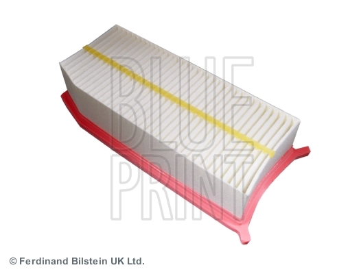 Air Filter ADR162210