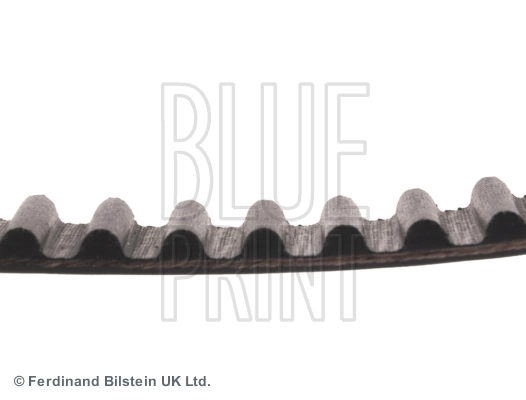BLUE PRINT ADC47540 Timing Belt