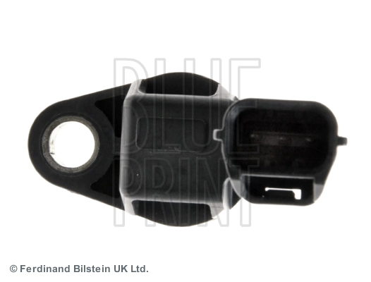 Sensor, crankshaft pulse ADK87206