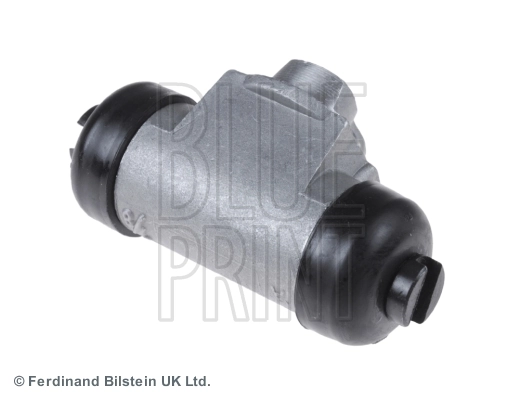 Wheel Brake Cylinder ADK84417