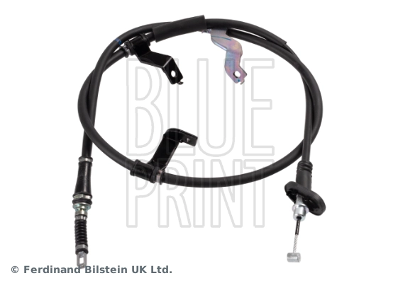 Cable Pull, parking brake ADG046217