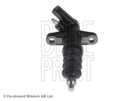 BLUE PRINT ADG03613 Slave Cylinder, clutch