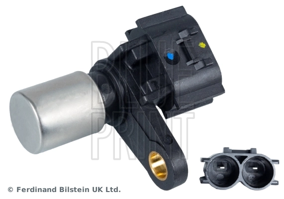 Sensor, crankshaft pulse ADT37217
