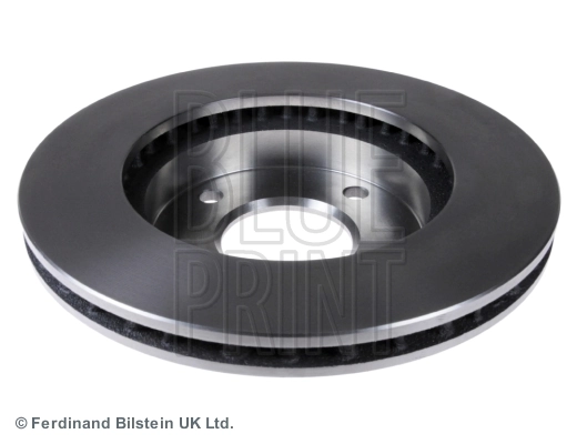 BLUE PRINT ADN143166 Brake Disc