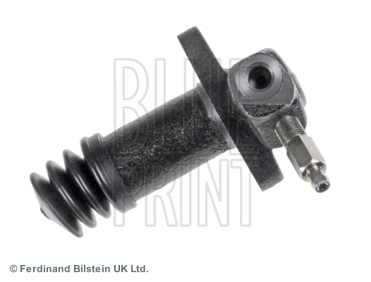 Slave Cylinder, clutch ADG03602