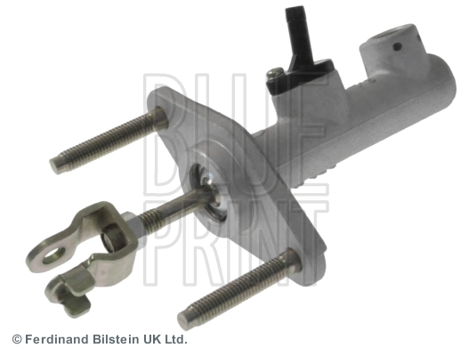 Master Cylinder, clutch ADH23437