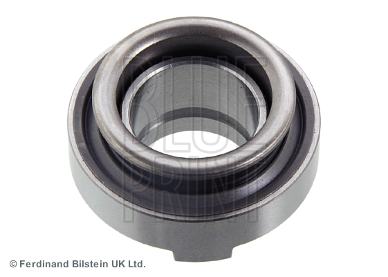 Clutch Release Bearing ADU173304