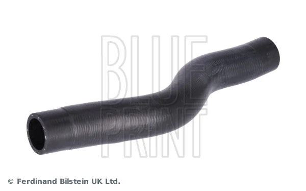 BLUE PRINT ADBP930009 Radiator Hose