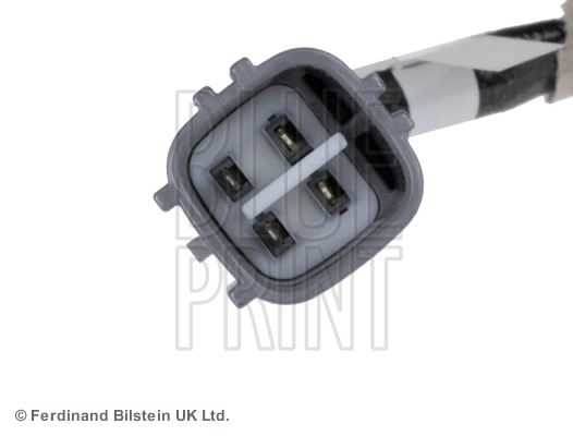 BLUE PRINT ADT37004 Lambda Sensor