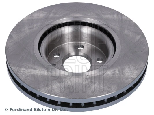 Brake Disc ADF124365
