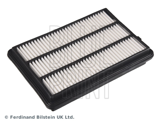 Air Filter ADN12295