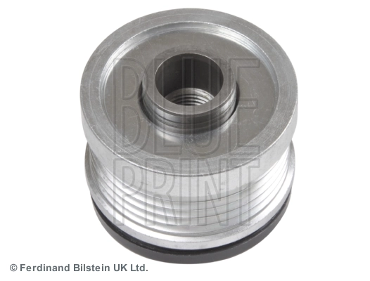BLUE PRINT ADN161303 Alternator Freewheel Clutch