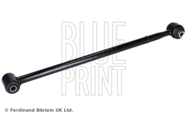 Control/Trailing Arm, wheel suspension ADBP860115