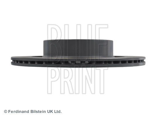 Brake Disc ADN143158