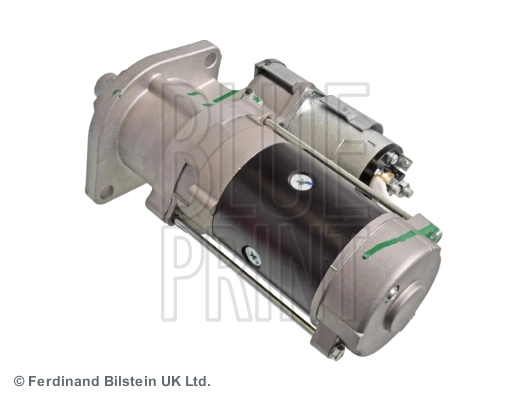 HELLA 8EL 012 428-331 Alternator