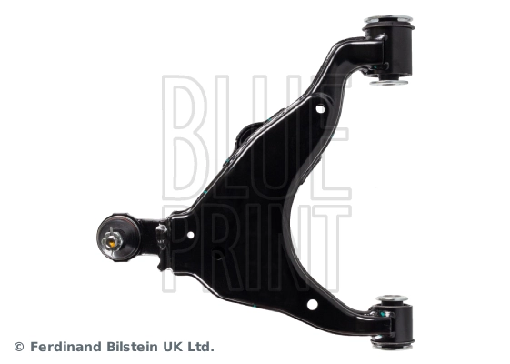 Control/Trailing Arm, wheel suspension ADT386123