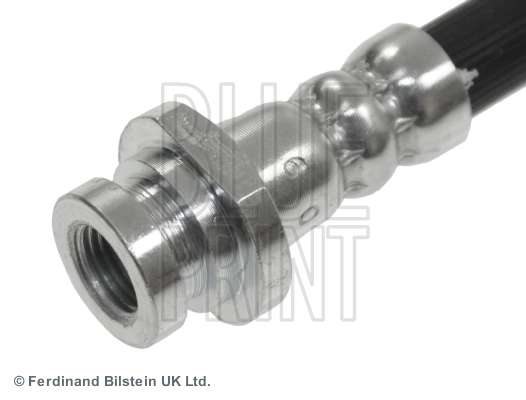 Bremsschlauch ADN153195