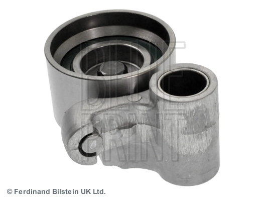 Tensioner Pulley, timing belt ADT37635