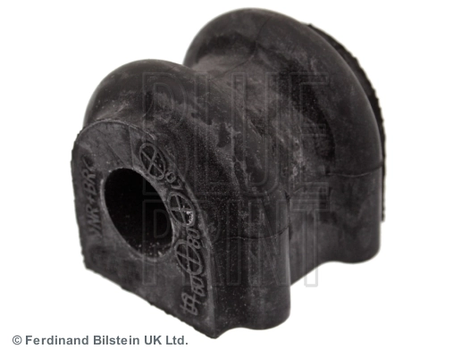 Mounting, stabiliser bar ADG080216