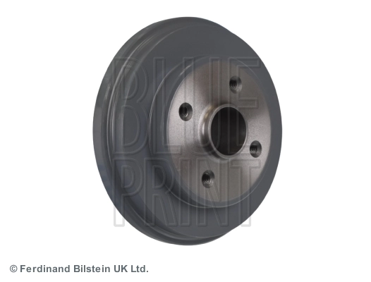 Brake Drum ADK84711