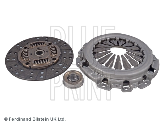 Clutch Kit ADC430125